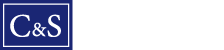 C&S Specialty Underwriters