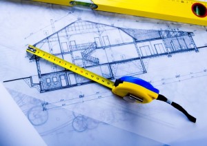 2383713 - house plan blueprints