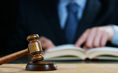Don’t let an everyday risk result in a lawsuit