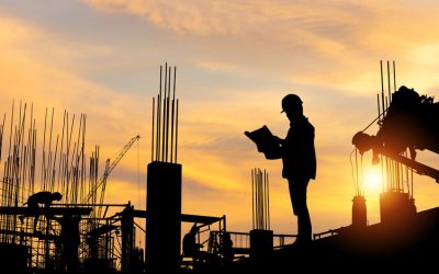 A complete liability package for construction and environmental risks