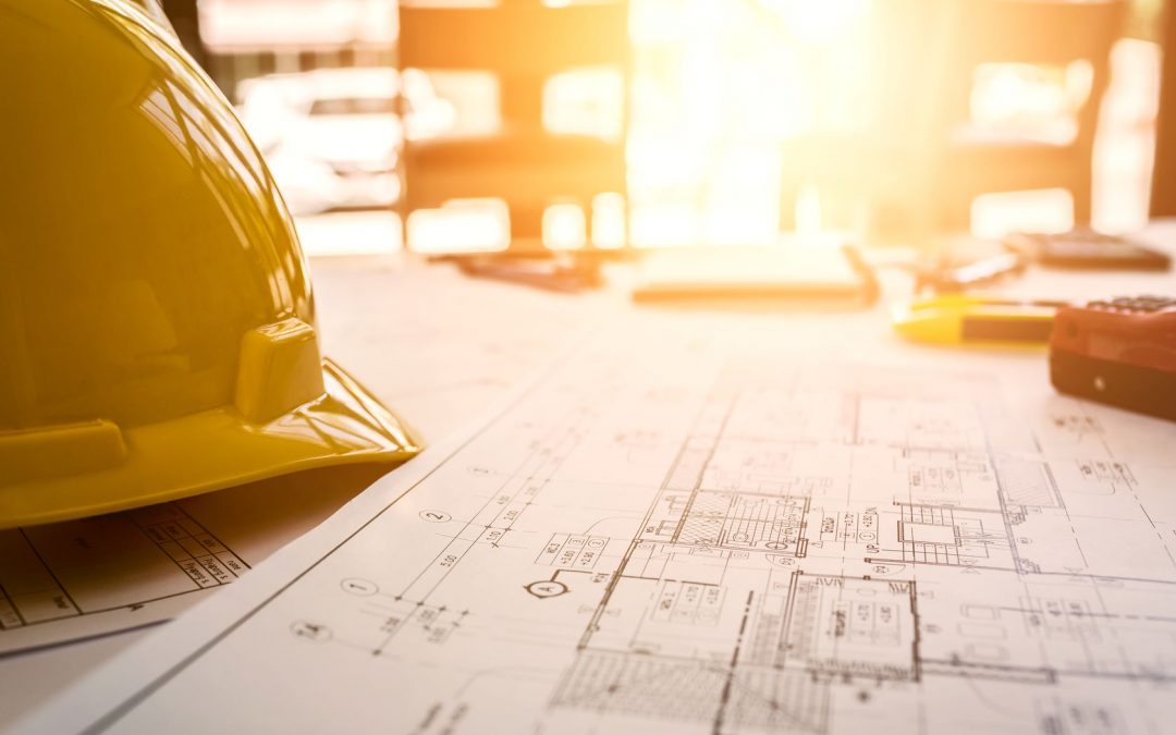 Construction General Liability: A critical coverage for trade/artisan contractors