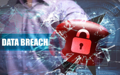 Protecting your business and your clients: The cost of data breaches