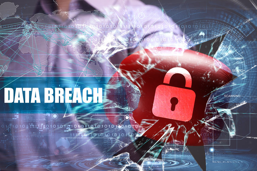 Protecting your business and your clients: The cost of data breaches