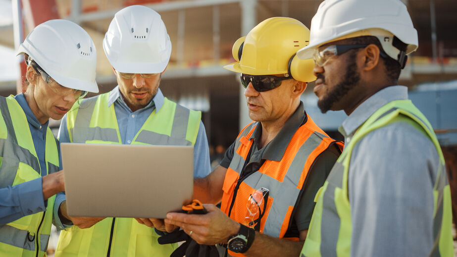 The crucial importance of vetting subcontractors