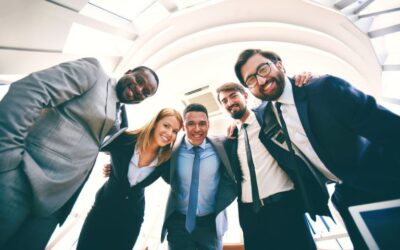 Tap the marketing genius of your employees