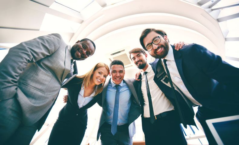 Tap the marketing genius of your employees
